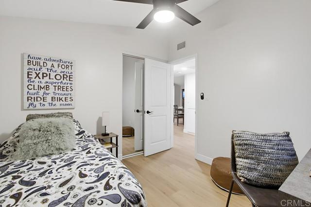 Detail Gallery Image 46 of 60 For 5461 Brunswick Ave, San Diego,  CA 92120 - 3 Beds | 2 Baths