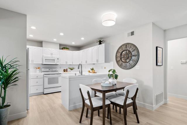 297 Watson Drive, Campbell CA: https://media.crmls.org/mediaz/0e5dd471-919e-41f8-8a91-0617ed410306.jpg