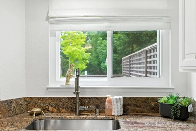 3101 Erin Lane, Santa Cruz CA: https://media.crmls.org/mediaz/0e5dde69-caeb-48b1-807f-2241fd60f6ae.jpg