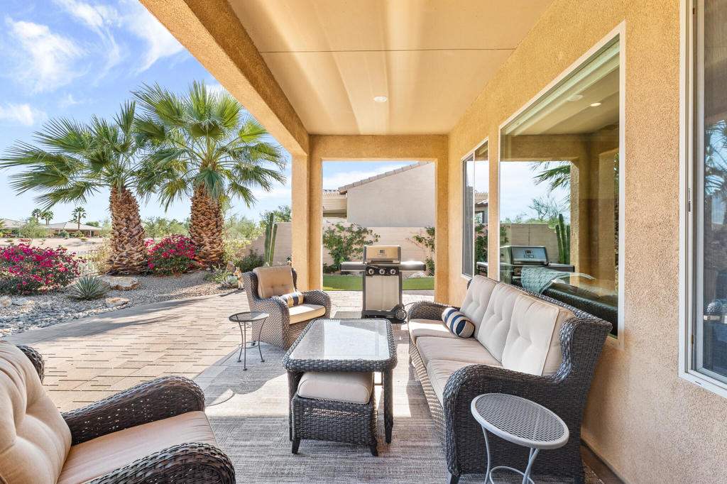 MLS #219138907DA image #39