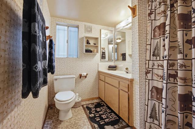 Detail Gallery Image 20 of 47 For 23413 Knapps Cutoff, Crestline,  CA 92325 - 1 Beds | 1 Baths