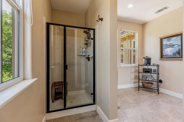 1930 Saffron Court, Gilroy CA: https://media.crmls.org/mediaz/0e5e09b4-fe2b-463c-949d-ae0e8c28e2b9.jpg