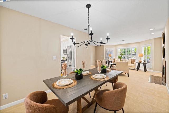 868 Madeira Dr, Pleasanton CA: https://media.crmls.org/mediaz/0e5e2a46-7b5e-4f14-8578-0e9195a32abf.jpg