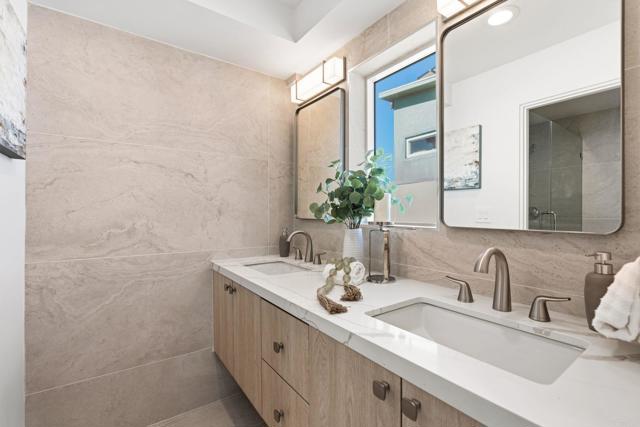 Image 48 of 59 For 212 Pacific Street