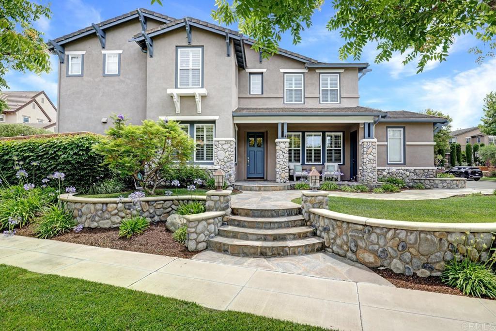 15 Pleasanton Lane