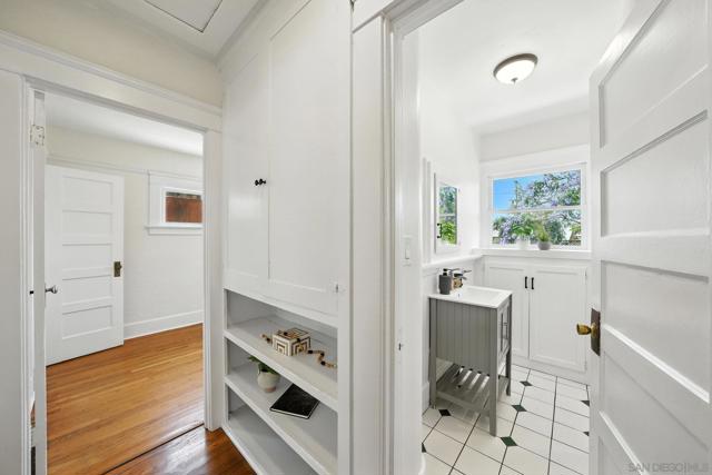 1720 Bancroft St., San Diego CA: https://media.crmls.org/mediaz/0e5e6783-4610-4a18-b286-e73b8b249046.jpg