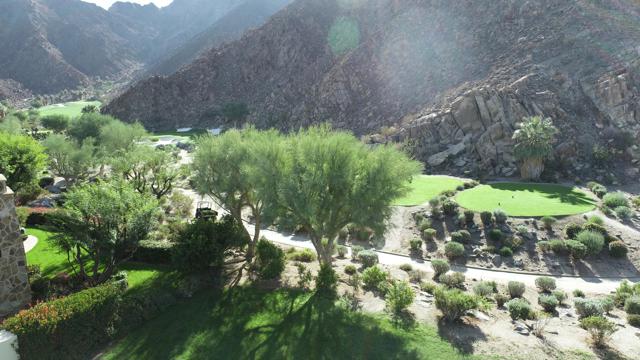 78471 Talking Rock Turn, La Quinta CA: https://media.crmls.org/mediaz/0e5e80c9-3287-430b-913c-c7b1ed8b5f40.jpg