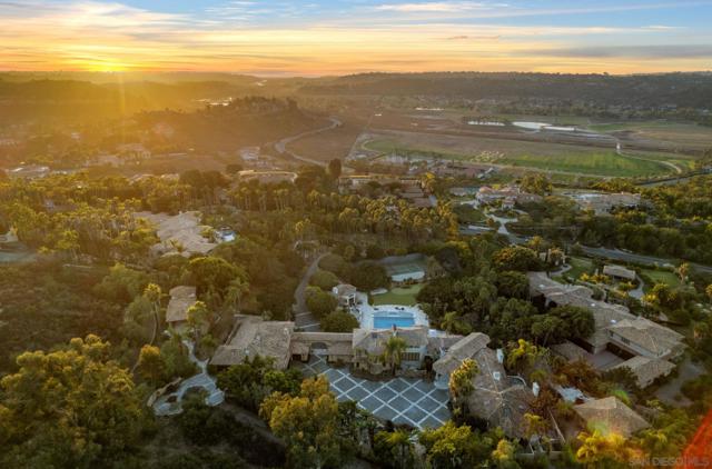 Image 0 of 2 For 5974 Rancho Diegueno Rd