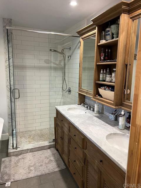 Detail Gallery Image 20 of 37 For 13441 Sagewod Dr, Poway,  CA 92064 - 4 Beds | 2/1 Baths