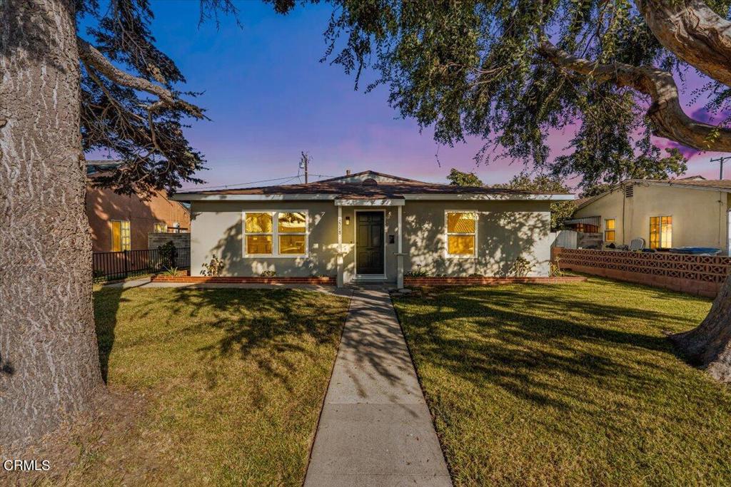 0E5Eb6E3 96Ff 42Ec Ba3D Ab772424E512 1518 Valley Park Drive, Oxnard, Ca 93033 &Lt;Span Style='BackgroundColor:transparent;Padding:0Px;'&Gt; &Lt;Small&Gt; &Lt;I&Gt; &Lt;/I&Gt; &Lt;/Small&Gt;&Lt;/Span&Gt;