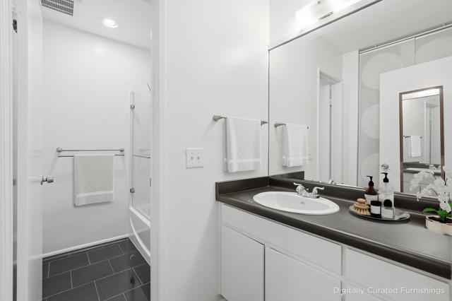 Detail Gallery Image 6 of 13 For 1775 Diamond St #1-115,  San Diego,  CA 92109 - 0 Beds | 1 Baths