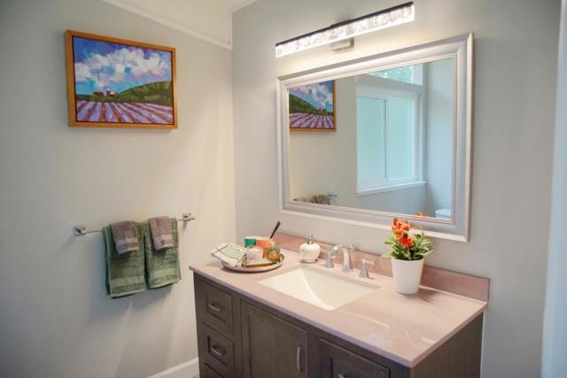 795 E Charleston Road, Palo Alto CA: https://media.crmls.org/mediaz/0e5efcdb-8c59-4950-b6db-6459783f6534.jpg