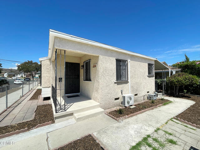 1926 Cyril Ave, Los Angeles, CA 90032