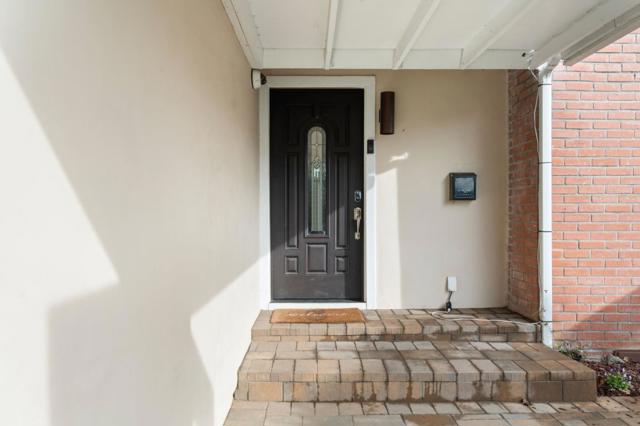 Image 3 of 47 For 261 Los Palmos Way