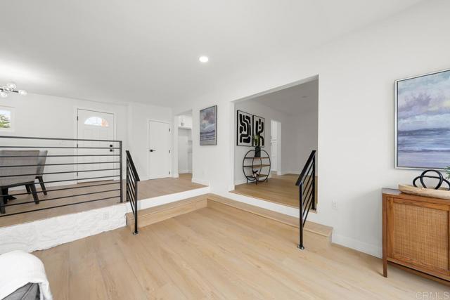 9015 Sovereign Rd, San Diego CA: https://media.crmls.org/mediaz/0e5f10dd-85e6-420c-8a5a-a02885698cef.jpg