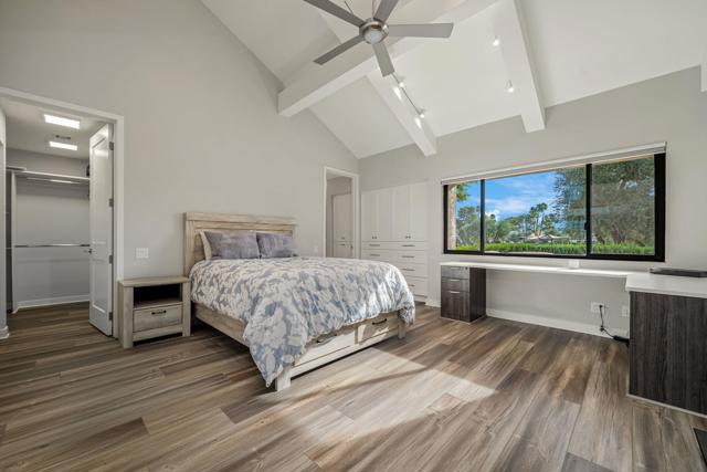 314 Forest Hills Drive, Rancho Mirage CA: https://media.crmls.org/mediaz/0e5f2dbe-3e6b-4cbc-8798-9dd1d1af1209.jpg