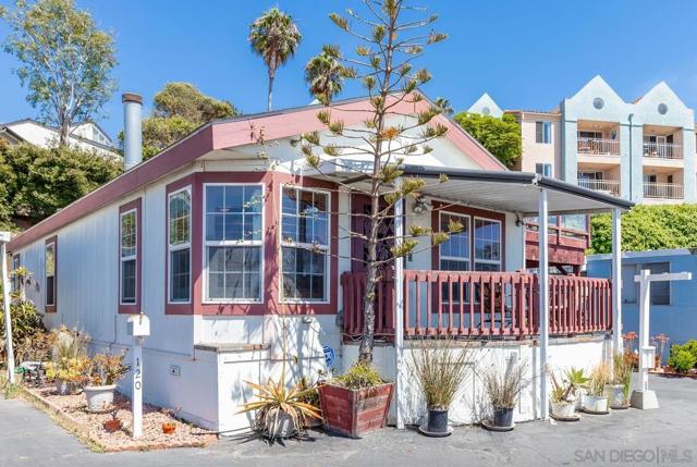 120 Sherri Ln, Oceanside CA: https://media.crmls.org/mediaz/0e5f4c8e-2ba8-4162-ac26-1075b560a121.jpg