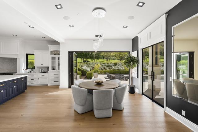 Image 15 of 70 For 14296 Dalia Drive