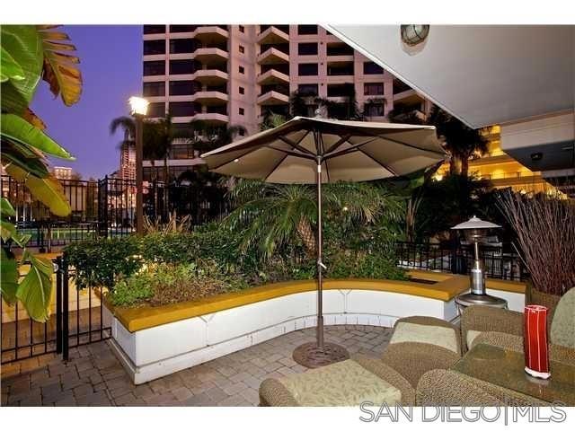 744 Harbor Dr. - photo 8