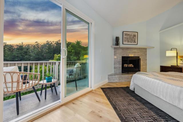 389 Avenue Granada, El Granada CA: https://media.crmls.org/mediaz/0e5f8c85-9670-4ead-84bb-6b9cc52769de.jpg