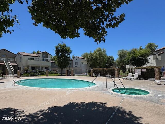 24479 Valle Del Oro, Newhall CA: https://media.crmls.org/mediaz/0e5fa4e2-92c8-4652-bc3e-7e1c25efc82a.jpg