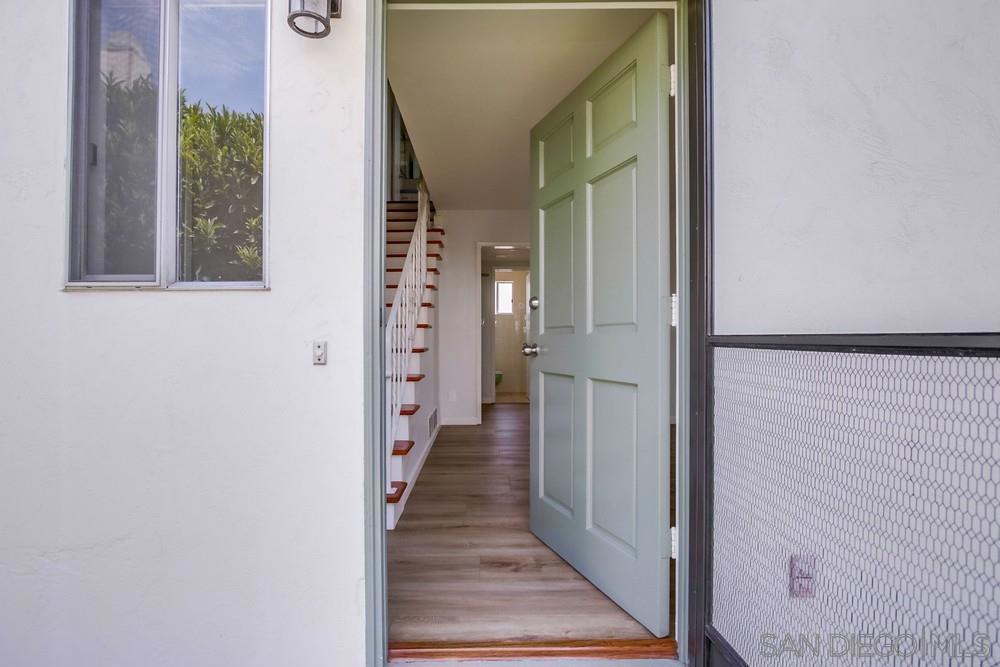 MLS #250037237SD image #45