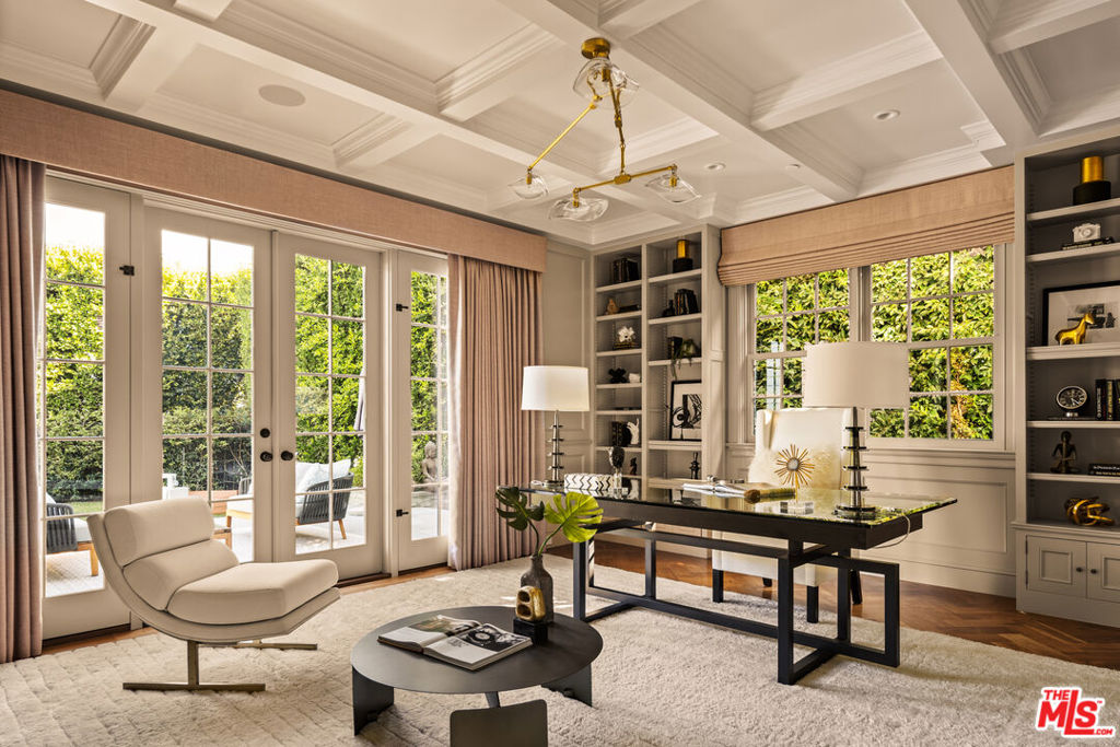 MLS #26921213 image #6