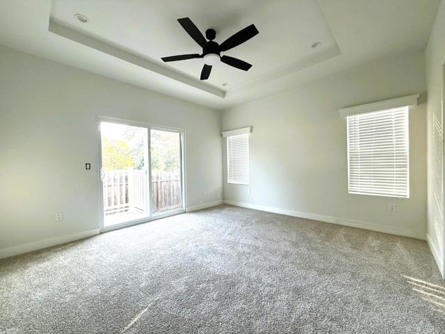 445 N Capitol Avenue, San Jose CA: https://media.crmls.org/mediaz/0e5fcdcb-e705-406b-9f8f-d603f066d779.jpg