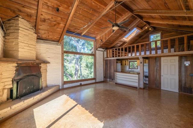 95 Corona Way, Carmel CA: https://media.crmls.org/mediaz/0e5fddf4-77d1-4a88-b5f9-f5db67b5d246.jpg