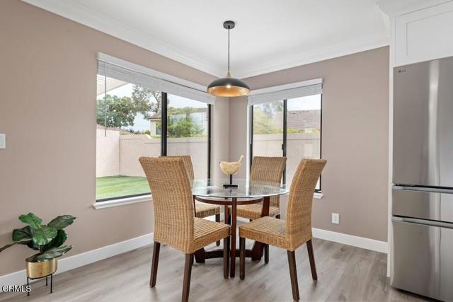 Image 13 of 26 For 433 Santa Cruz Circle