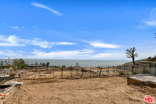 Drew Fenton | 3753 Malibu Vista Drive Malibu CA | MLS: 7431371