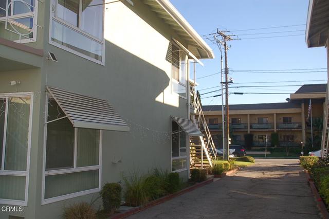 Detail Gallery Image 21 of 22 For 719 W Camino Real Ave #B,  Arcadia,  CA 91007 - 2 Beds | 2 Baths