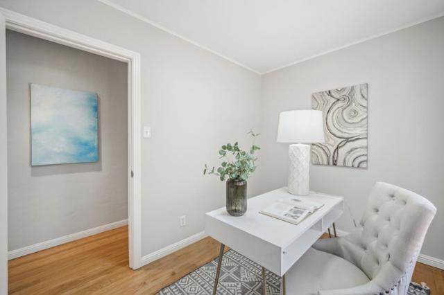 1167 Dean Avenue, San Jose CA: https://media.crmls.org/mediaz/0e600854-282e-4638-90a6-4b82498026f3.jpg