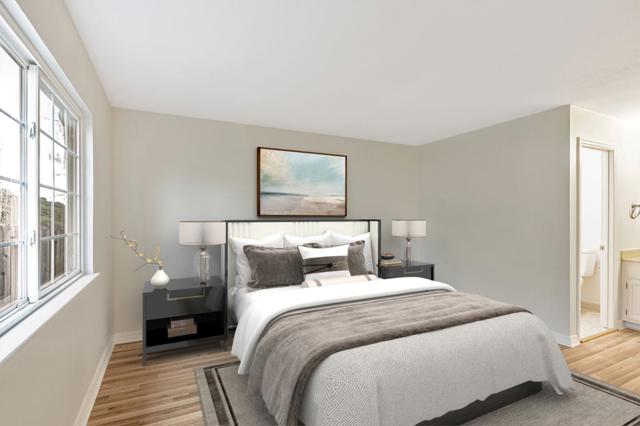 3695 Skyline Drive, Hayward CA: https://media.crmls.org/mediaz/0e600f28-97a2-4e4d-9ab1-621fd6cde0e6.jpg
