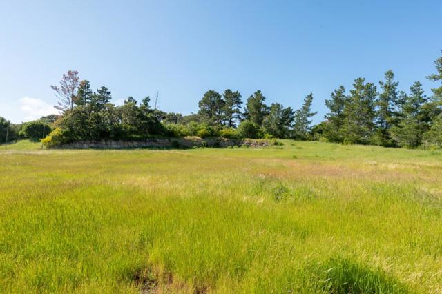 42 Tehama (Lot 23), Carmel CA: https://media.crmls.org/mediaz/0e6013e0-2708-490a-94d1-c743e3f62c07.jpg