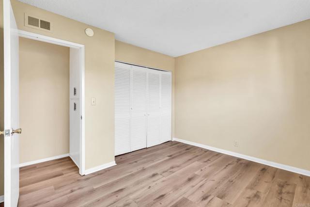 Detail Gallery Image 14 of 18 For 1521 Malta Ave, Chula Vista,  CA 91911 - 3 Beds | 2/1 Baths