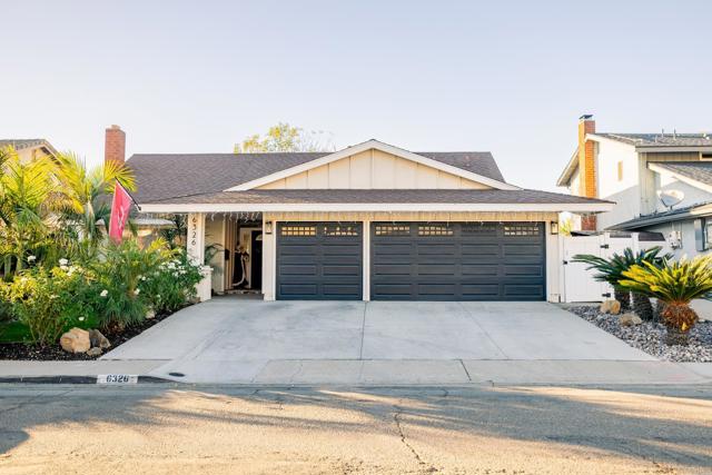 Detail Gallery Image 58 of 63 For 6326 Lake Athabaska  Place, San Carlos,  CA 92119 - 5 Beds | 2/1 Baths