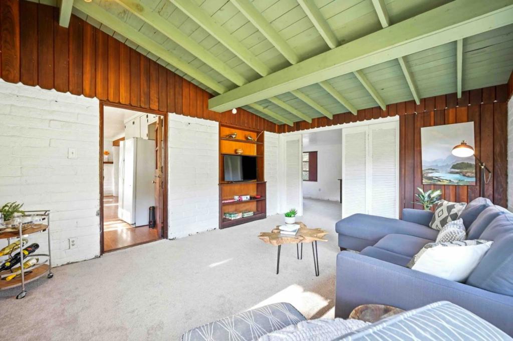 MLS #ML82021569 image #7