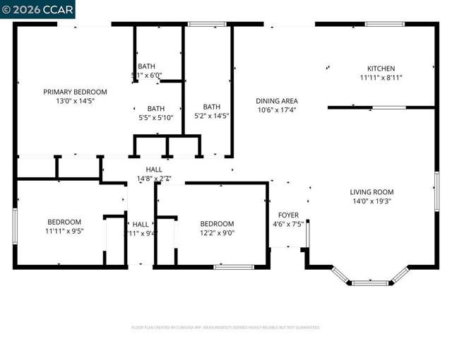 Image 32 of 33 For 19388 Bonanza King Dr