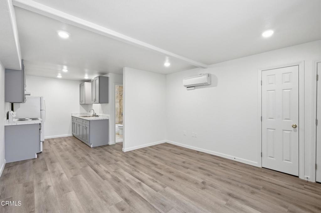 MLS #V1-37237 image #3