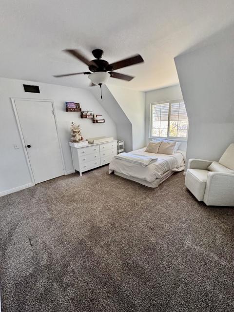 Image 16 of 21 For 369 10th Street