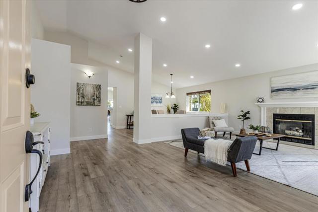 5150 Edgeview Drive, Discovery Bay CA: https://media.crmls.org/mediaz/0e607e80-6521-4ff8-9092-47e6c006ebec.jpg