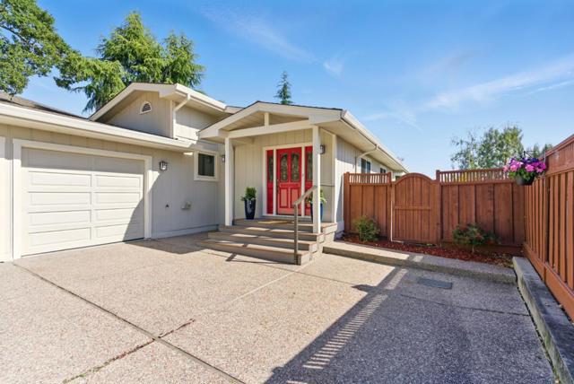3920 Lakemead Way, Redwood City CA: https://media.crmls.org/mediaz/0e608109-b37d-4286-bd8f-0bff0c94f85e.jpg
