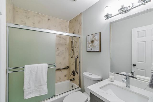 1995 Sumatra Avenue, San Jose CA: https://media.crmls.org/mediaz/0e609b05-b268-49ba-9a74-c1b0e3eea177.jpg