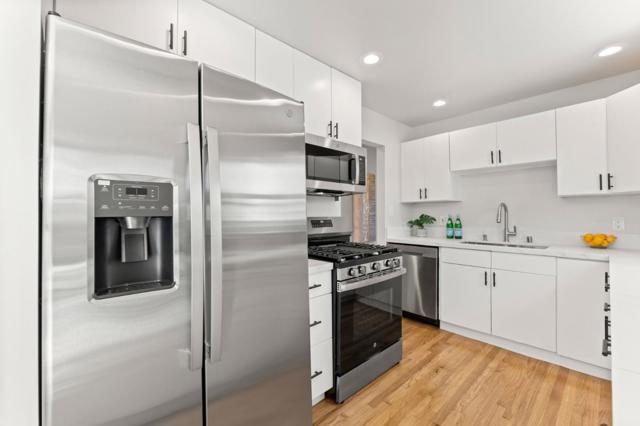 4172 Will Rogers Drive, San Jose CA: https://media.crmls.org/mediaz/0e60a4ae-79e0-424d-8c2d-e6511d11b4c1.jpg