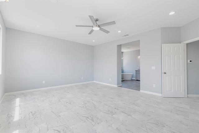Image 11 of 20 For 2520 Stanford Way