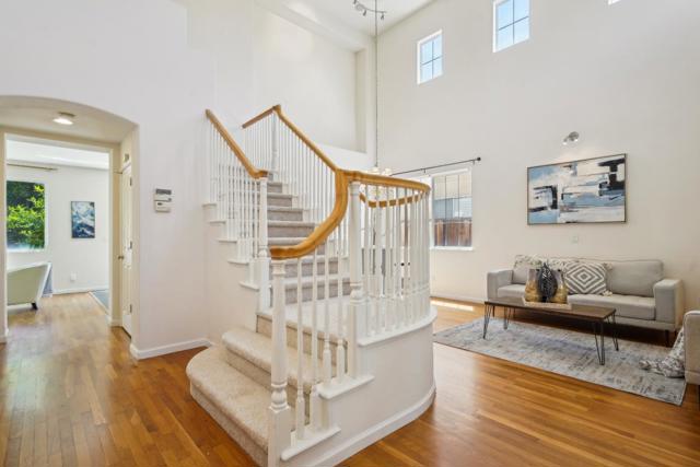 3514 Casabella Court, San Jose CA: https://media.crmls.org/mediaz/0e60b12c-d4b7-46d2-b5f8-5a6f39dc9fdd.jpg