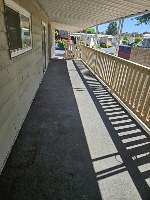 418 Pinefield, San Jose CA: https://media.crmls.org/mediaz/0e60ba6a-77fc-44e6-8dd7-22131f9a1a89.jpg