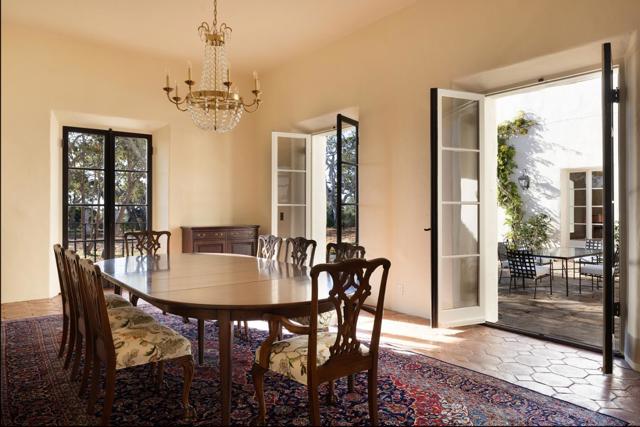 1451 Ondulado Road, Pebble Beach CA: https://media.crmls.org/mediaz/0e60f2ba-fd13-4064-af69-7b1e84441aaa.jpg