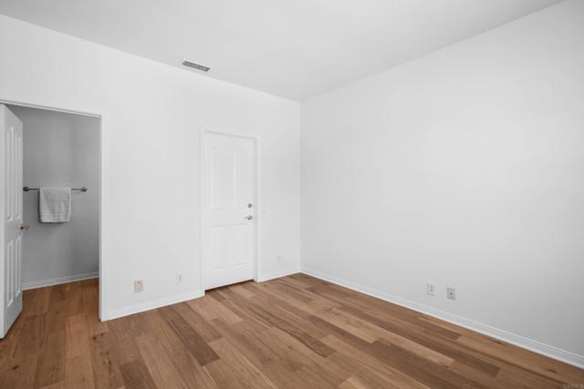 Detail Gallery Image 30 of 38 For 1345 Corvidae St, Carlsbad,  CA 92011 - 3 Beds | 3/1 Baths